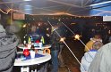 Weihnachtsmarkt 2014 - 015